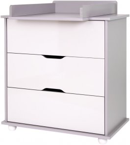 produkt