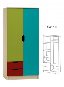 produkt