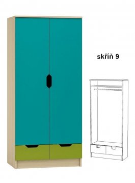 produkt