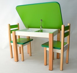 produkt