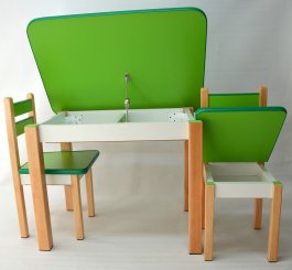 produkt