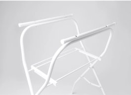 Detská vanička premium + stojan Deluxe produkt