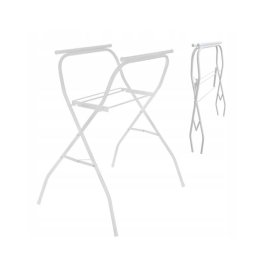 Detská vanička premium + stojan Deluxe produkt