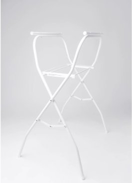 Detská vanička premium + stojan Deluxe produkt