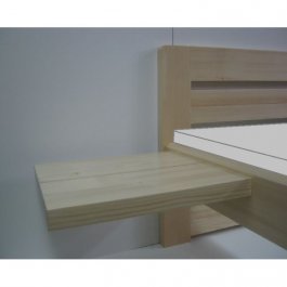produkt