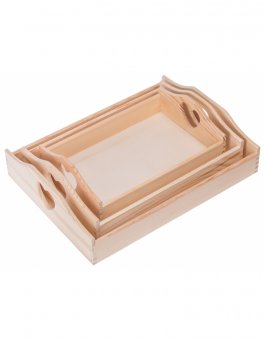 produkt