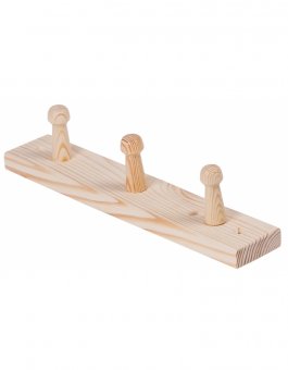 produkt