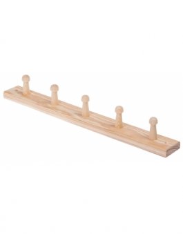 produkt