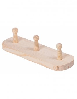 produkt