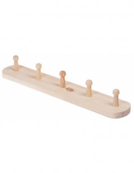produkt