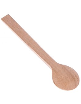 produkt