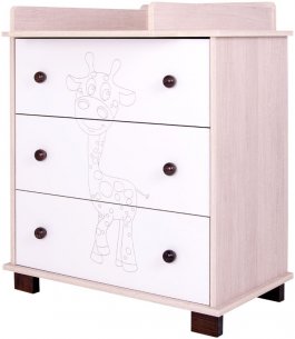 produkt
